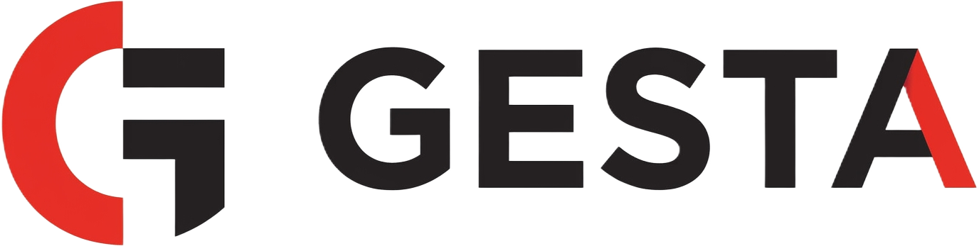 GESTA — Gestión de Mantenimiento