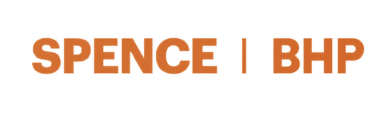 Spence | BHP