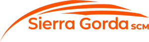 logo_sg_naranja